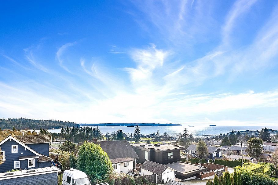 202 5287 E Somerville Street Vancouver, BC - 23