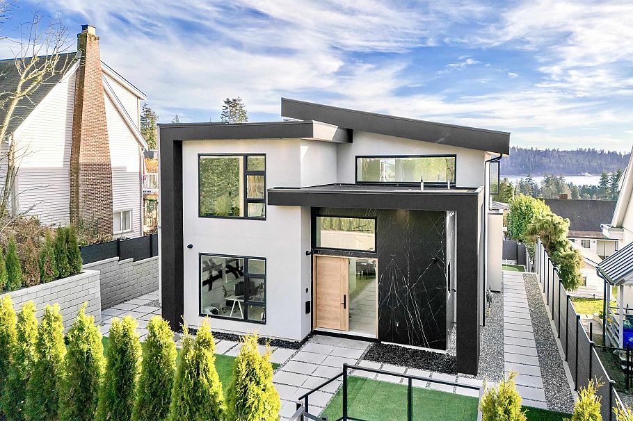 202 5287 E Somerville Street Vancouver, BC - 28