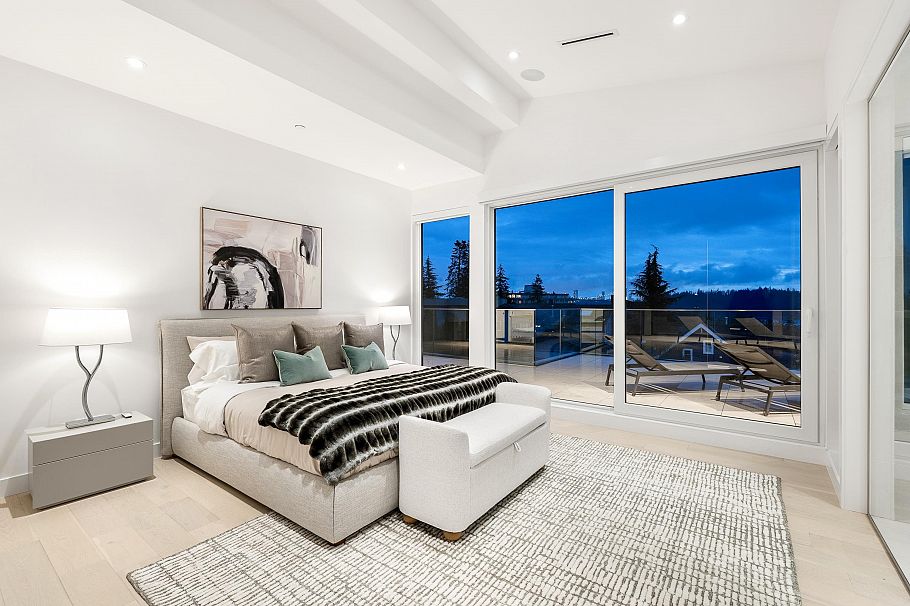 202 5287 E Somerville Street Vancouver, BC - 33