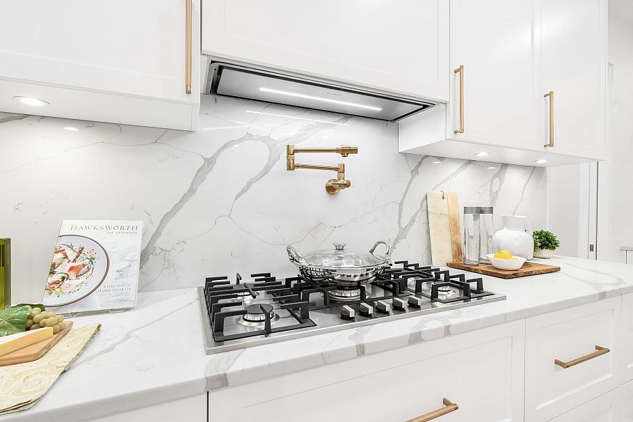 202 5287 E Somerville Street Vancouver, BC - 39