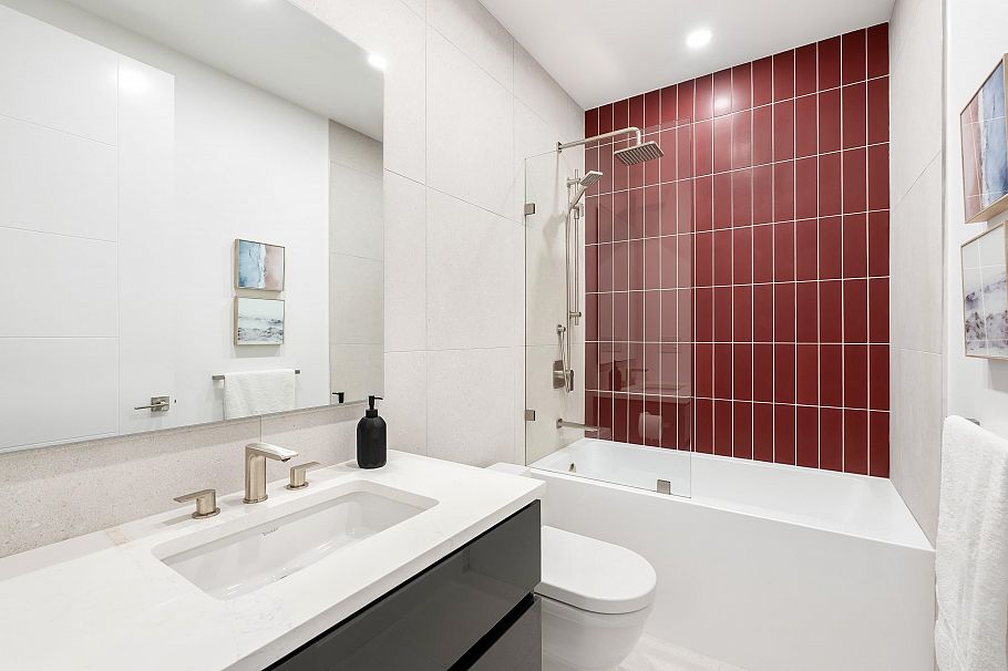 202 5287 E Somerville Street Vancouver, BC - 18