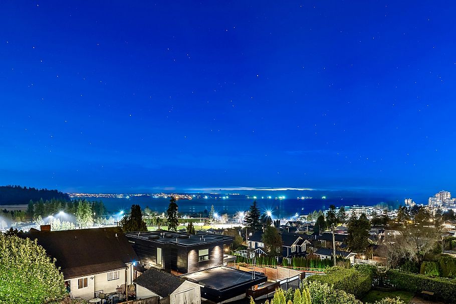 202 5287 E Somerville Street Vancouver, BC - 12