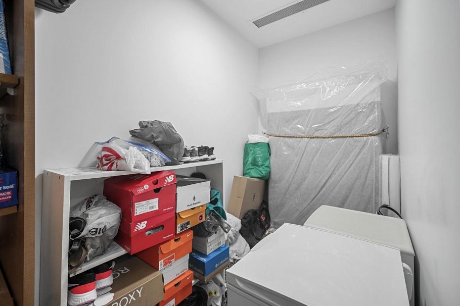 303 469 W King Edward Avenue Vancouver, BC - 5