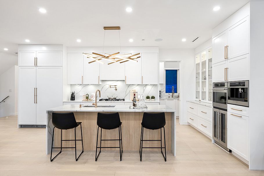 202 5287 E Somerville Street Vancouver, BC - 31