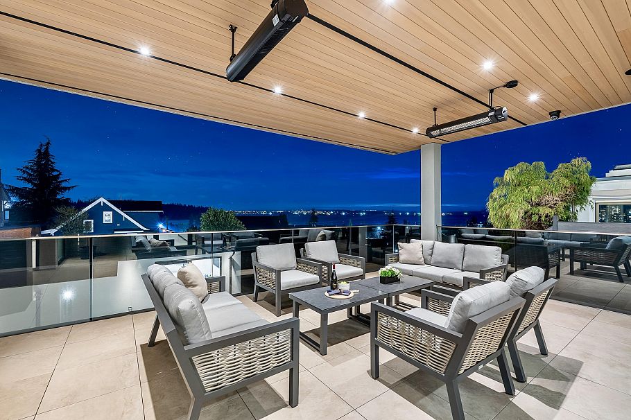 202 5287 E Somerville Street Vancouver, BC - 40