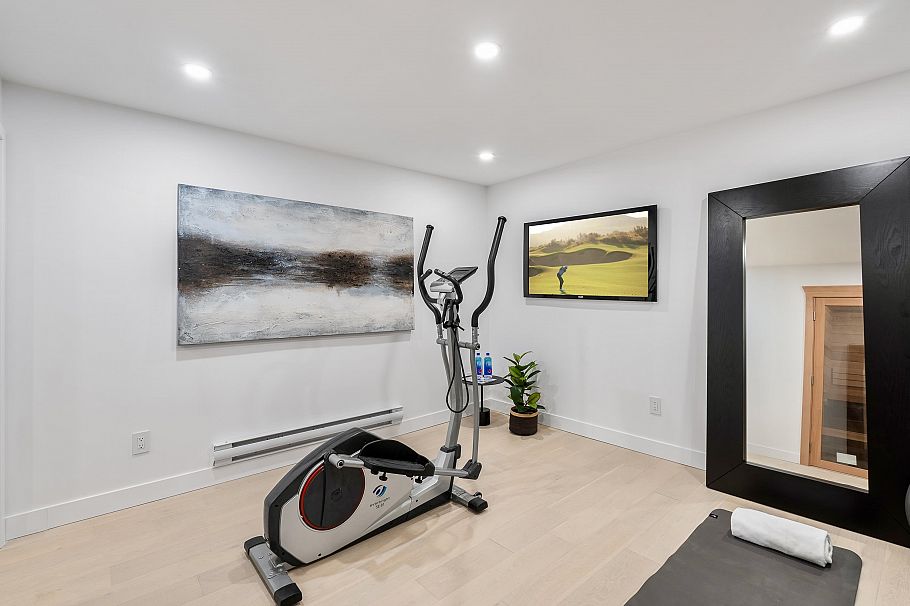 202 5287 E Somerville Street Vancouver, BC - 11