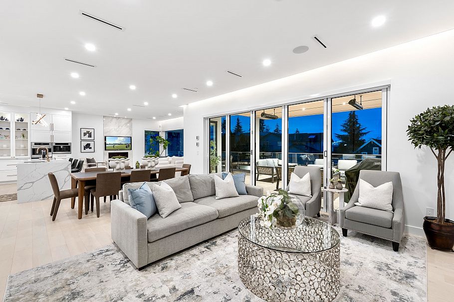 202 5287 E Somerville Street Vancouver, BC - 36