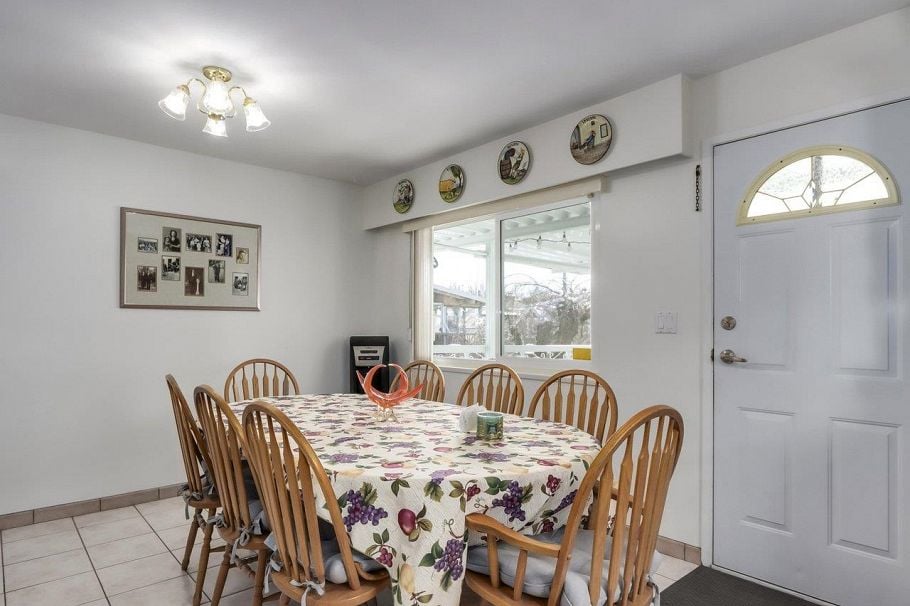 2542 E 3rd Avenue Vancouver, BC - 25