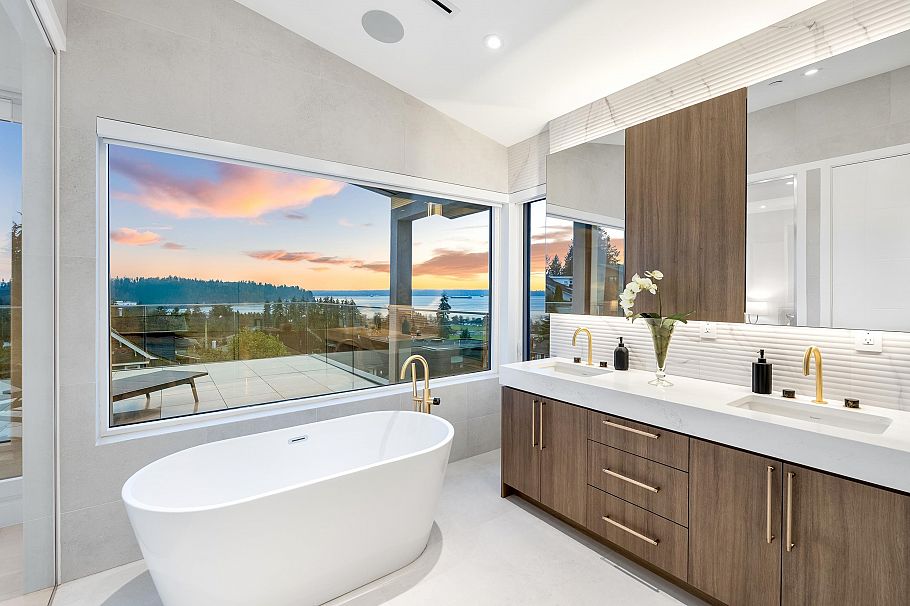 202 5287 E Somerville Street Vancouver, BC - 21