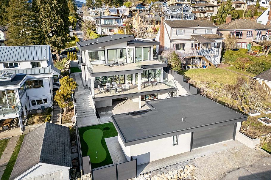 202 5287 E Somerville Street Vancouver, BC - 27