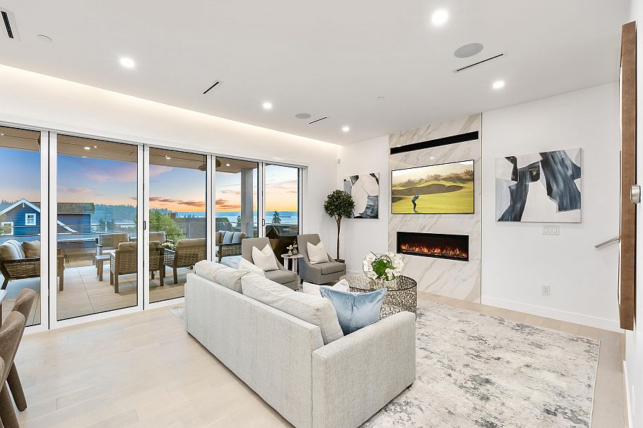 202 5287 E Somerville Street Vancouver, BC - 34