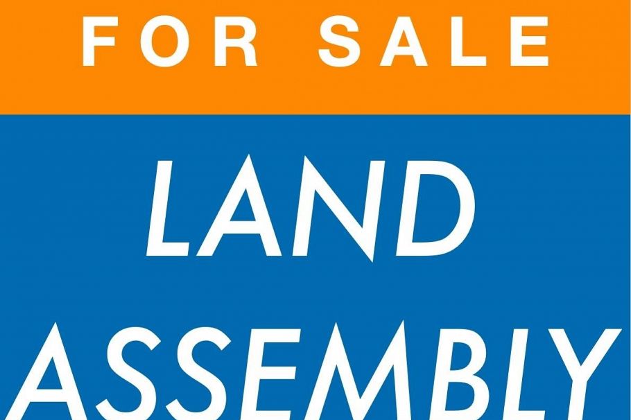 3334 Archimedes Street Vancouver, BC - 1