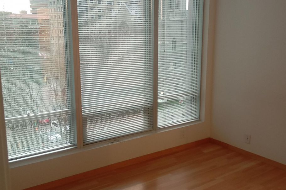 406 989 Nelson Street Vancouver, BC - 5