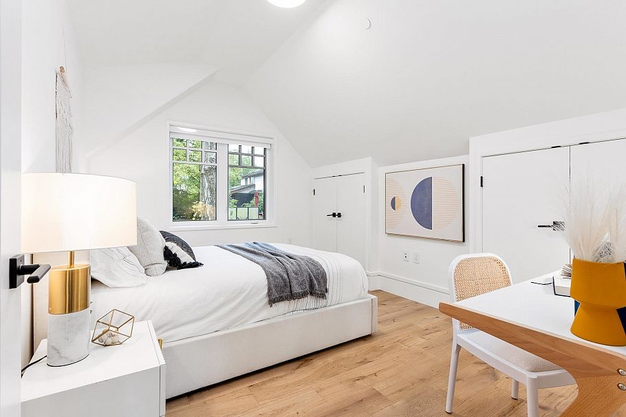 7067 Cypress Street Vancouver, BC - 6