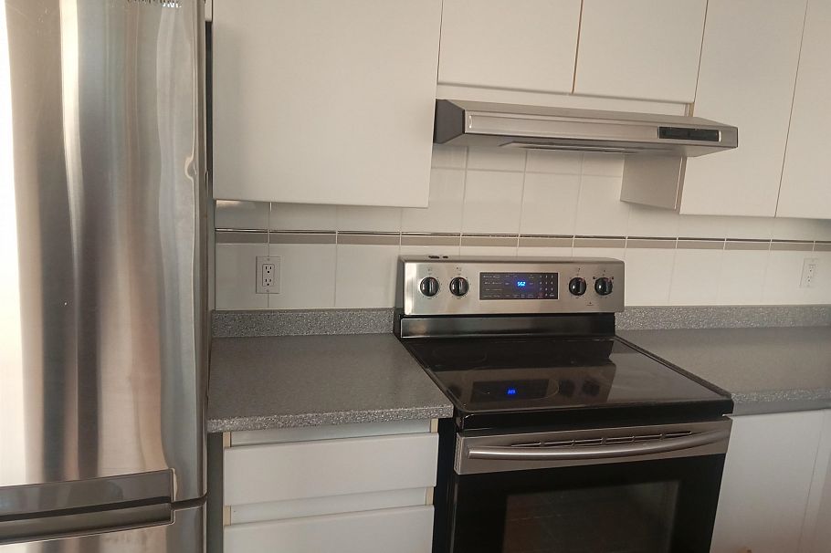 406 989 Nelson Street Vancouver, BC - 6