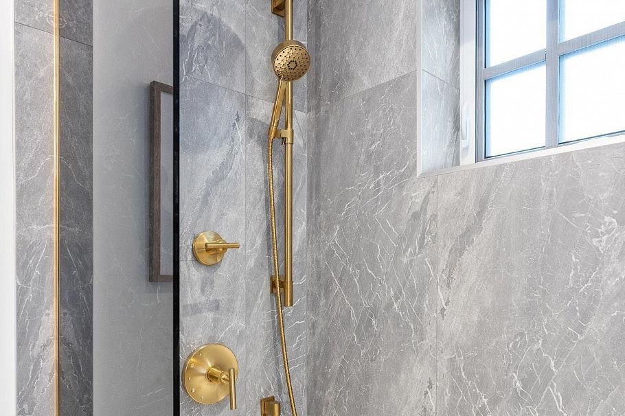 7067 Cypress Street Vancouver, BC - 4