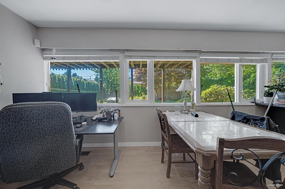 6891 E Heather Street Vancouver, BC - 22