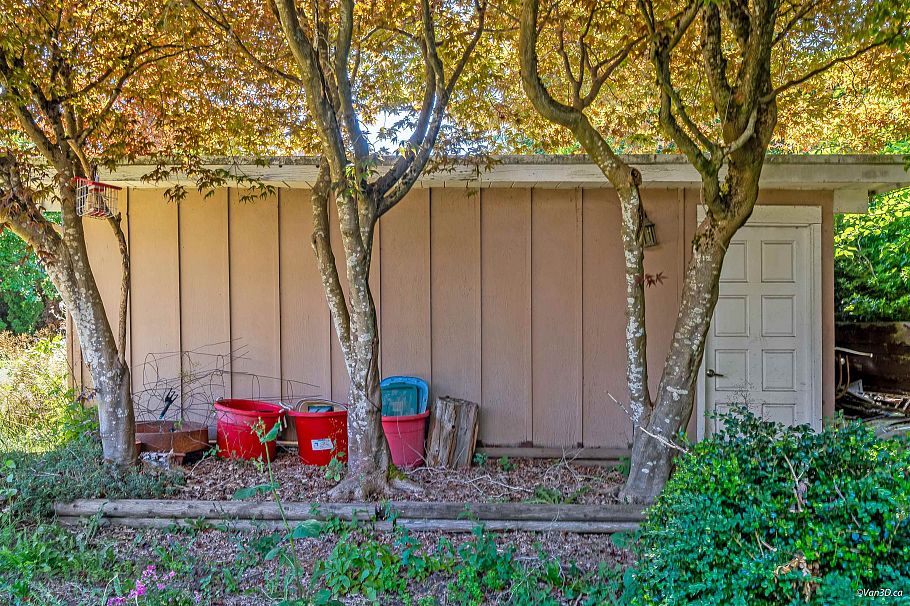 6891 E Heather Street Vancouver, BC - 14