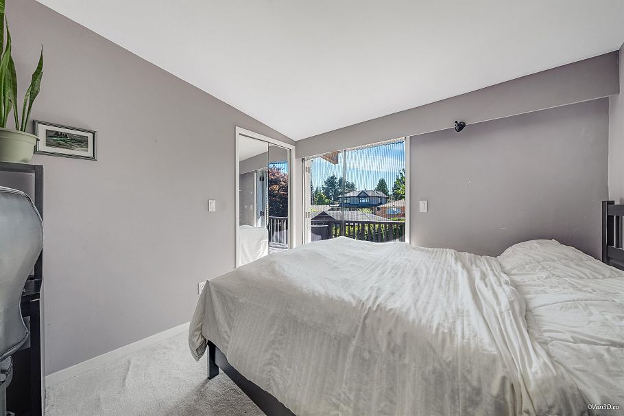 6891 E Heather Street Vancouver, BC - 33