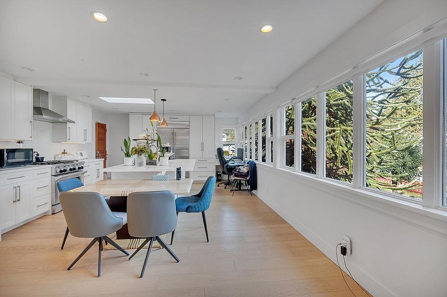 2505 William Avenue North Vancouver, BC - 7