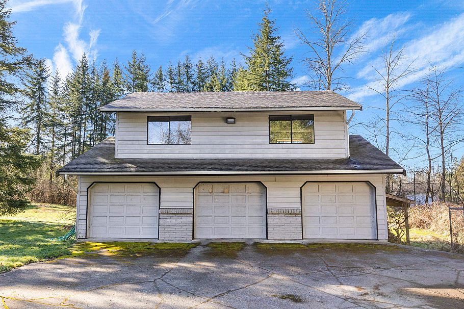 4278 W 12th Avenue Vancouver, BC - 11