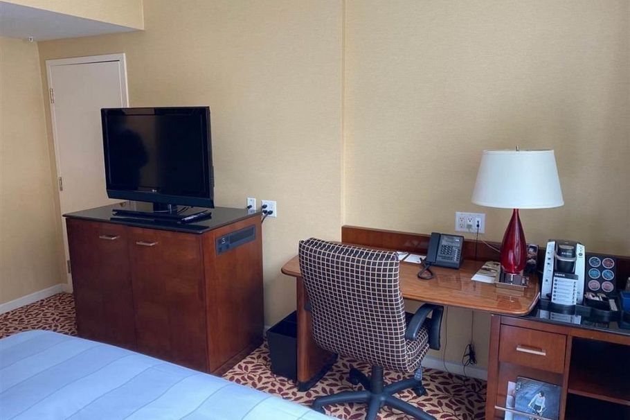 517 1128 W Hastings Street Vancouver, BC - 3