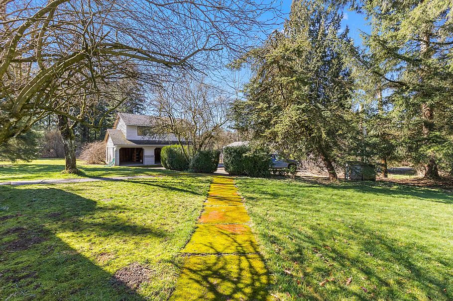 4278 W 12th Avenue Vancouver, BC - 21