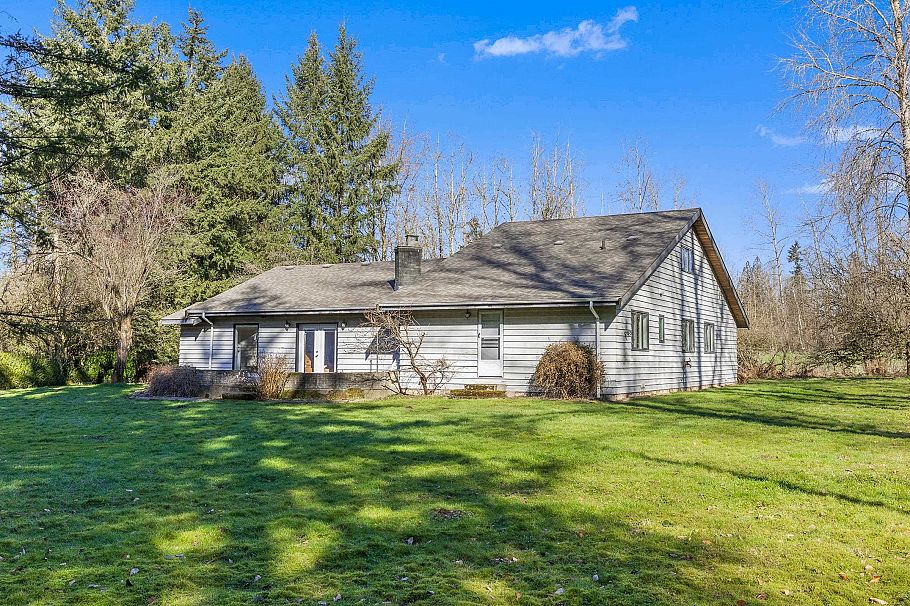 4278 W 12th Avenue Vancouver, BC - 7