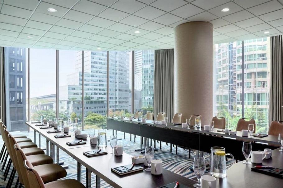 517 1128 W Hastings Street Vancouver, BC - 8