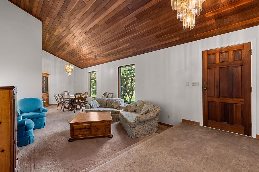 4278 W 12th Avenue Vancouver, BC - 30