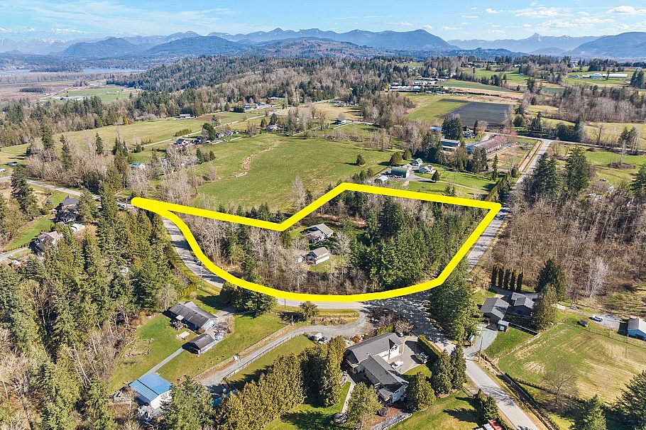 4278 W 12th Avenue Vancouver, BC - 31