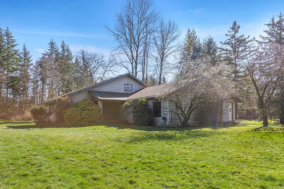 4278 W 12th Avenue Vancouver, BC - 22