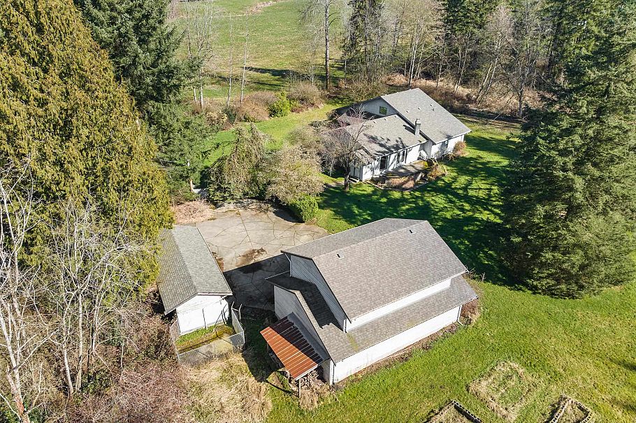 4278 W 12th Avenue Vancouver, BC - 10