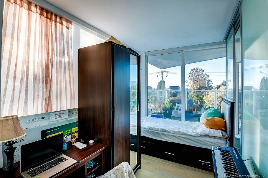 509 2221 E 30th Avenue Vancouver, BC - 15