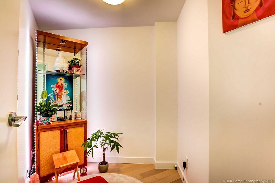 509 2221 E 30th Avenue Vancouver, BC - 17