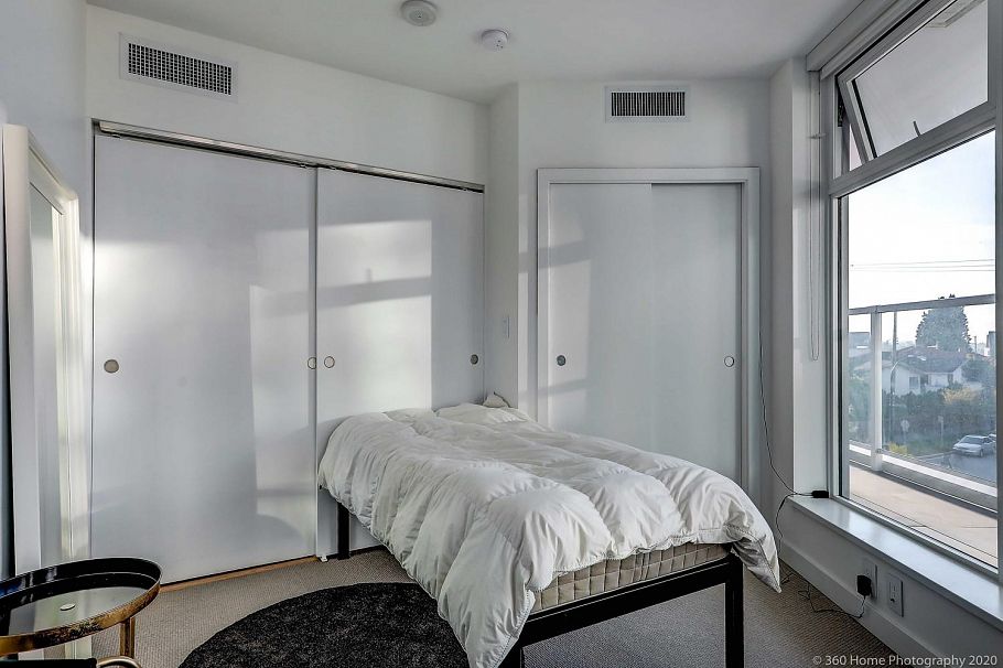 509 2221 E 30th Avenue Vancouver, BC - 14