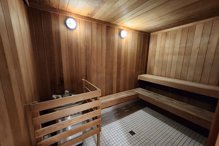 509 2221 E 30th Avenue Vancouver, BC - 33