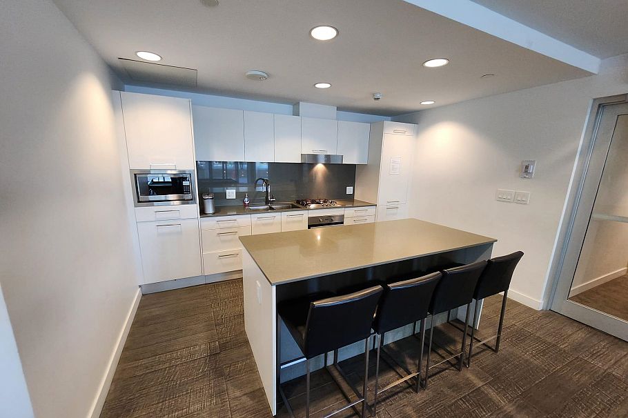 509 2221 E 30th Avenue Vancouver, BC - 30