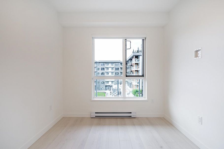 403 3596 Malsum Drive North Vancouver, BC - 20