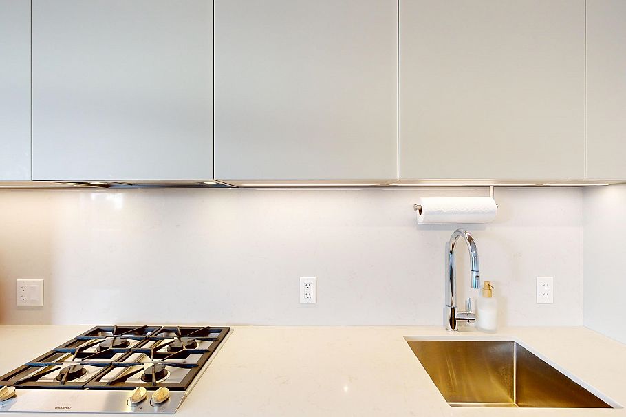 2103 1289 Hornby Street Vancouver, BC - 6