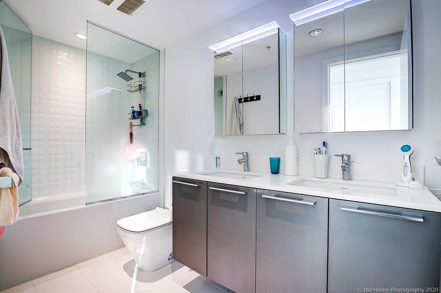 509 2221 E 30th Avenue Vancouver, BC - 19