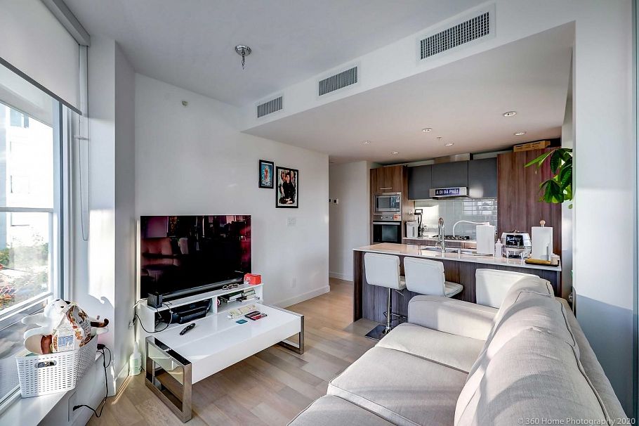 509 2221 E 30th Avenue Vancouver, BC - 6