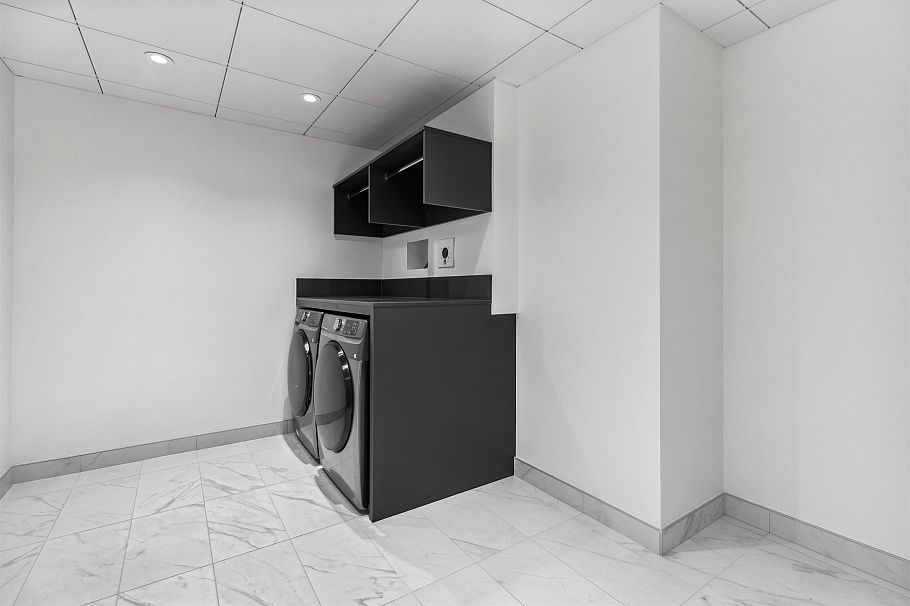 1005 1601 Quebec Street Vancouver, BC - 12