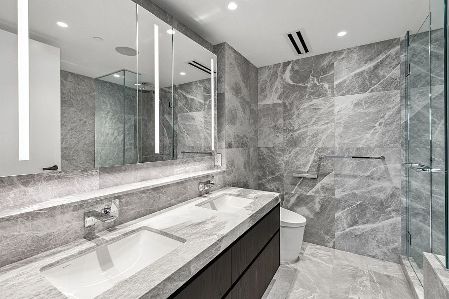 1005 1601 Quebec Street Vancouver, BC - 7