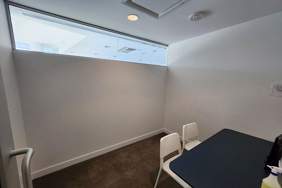 509 2221 E 30th Avenue Vancouver, BC - 32