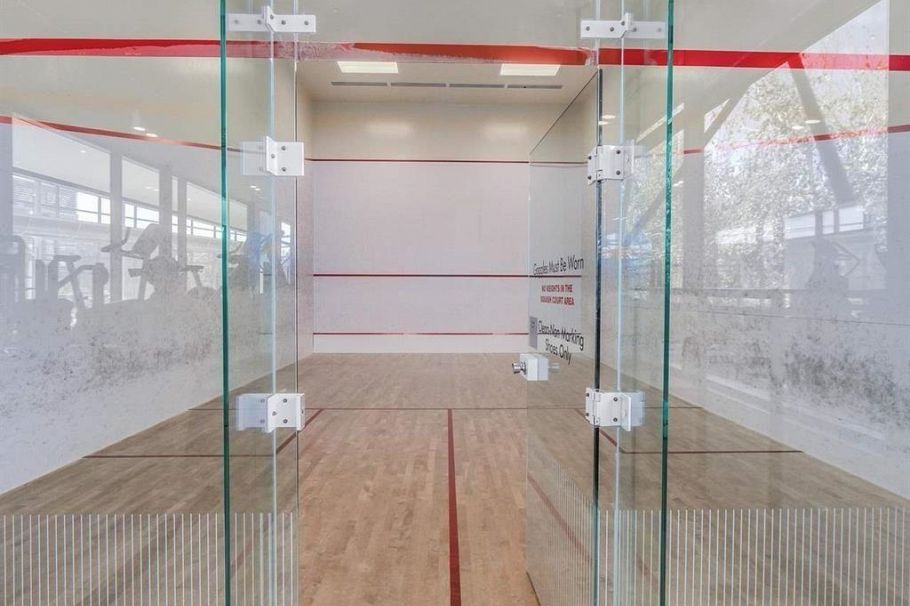 403 Beach Crescent Vancouver, BC - 28