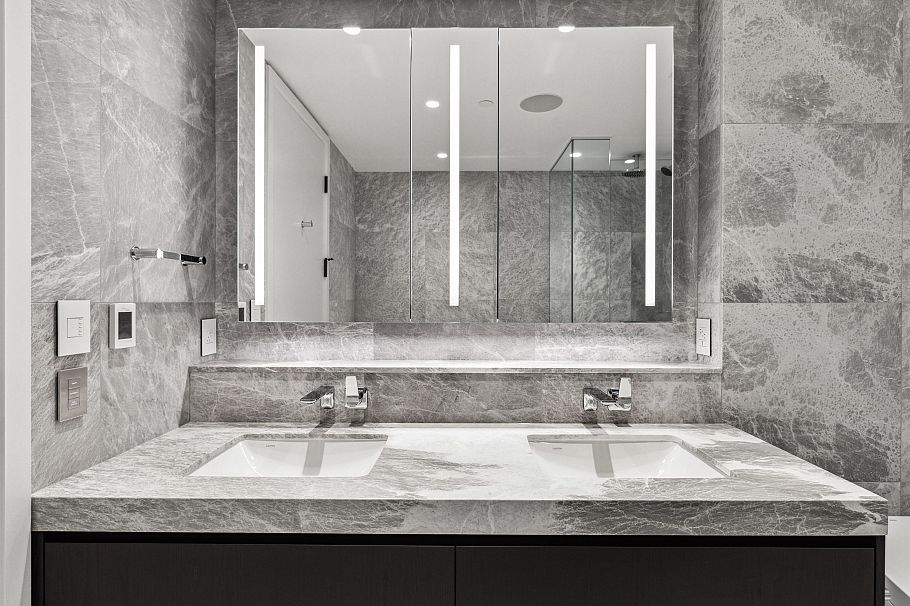 1005 1601 Quebec Street Vancouver, BC - 8