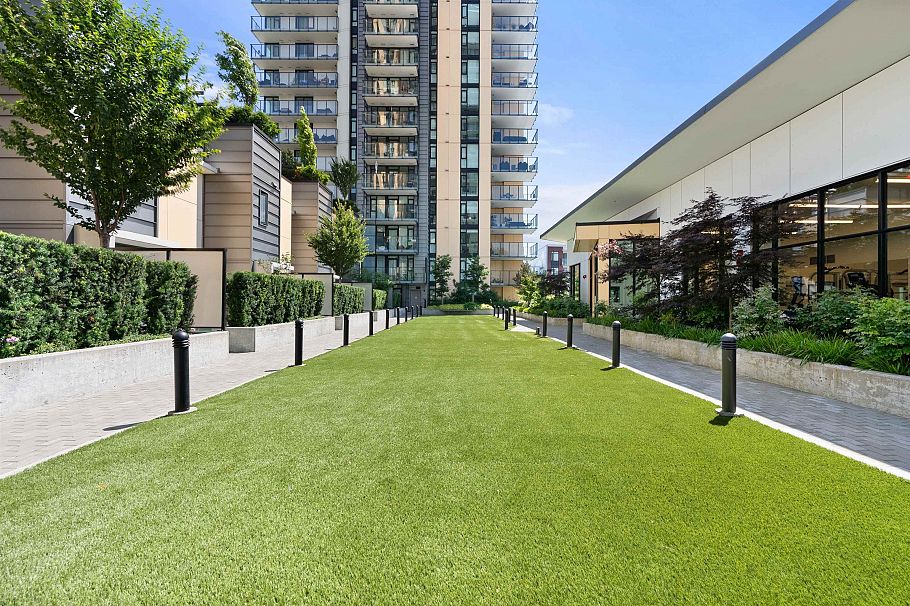 2602 1401 Hunter Street North Vancouver, BC - 37