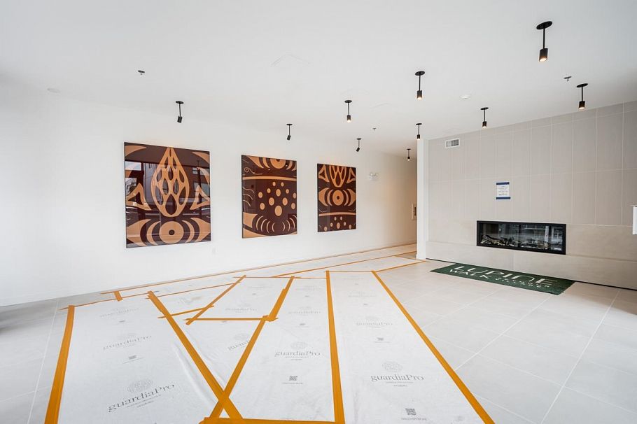 403 3596 Malsum Drive North Vancouver, BC - 7