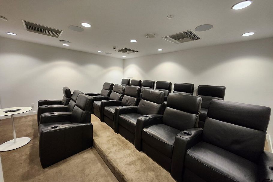 509 2221 E 30th Avenue Vancouver, BC - 28